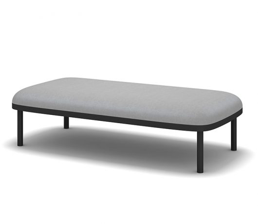 Modern Leisure Sofa