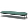 Modern Leisure Sofa