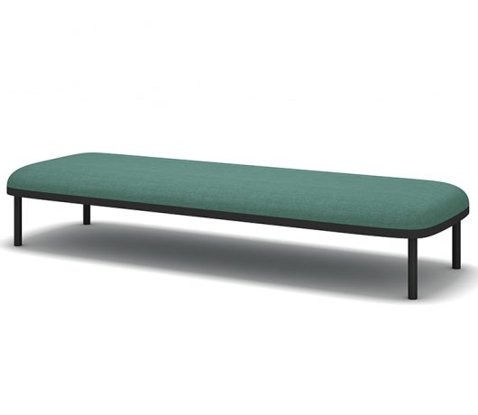 Modern Leisure Sofa