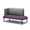 Modular Leisure Sofa