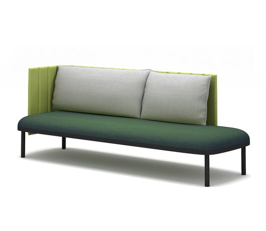 Modular Leisure Sofa