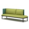 Modular Leisure Sofa
