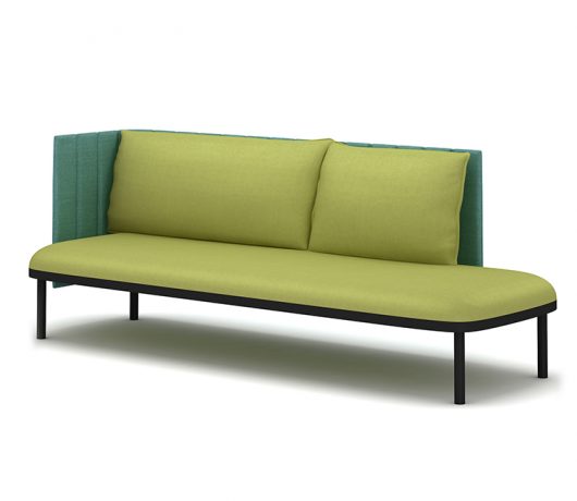 Modular Leisure Sofa