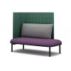 Modular Leisure Sofa
