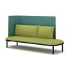 Modular Leisure Sofa