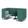 Contemporary Sectional Sofa