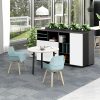 Office Storage Cabinet