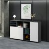 Office Storage Cabinet