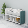Movable Storage Cabinet