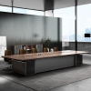 Meeting Room Table