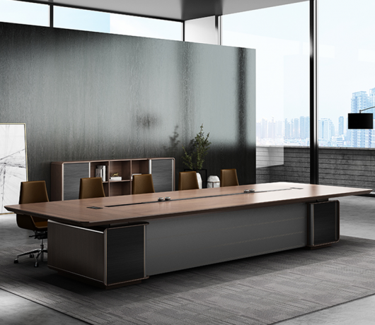 Meeting Room Table