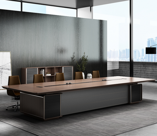 Meeting Room Tafel