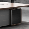 Meeting Room Table