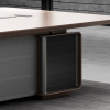 Meeting Room Tafel