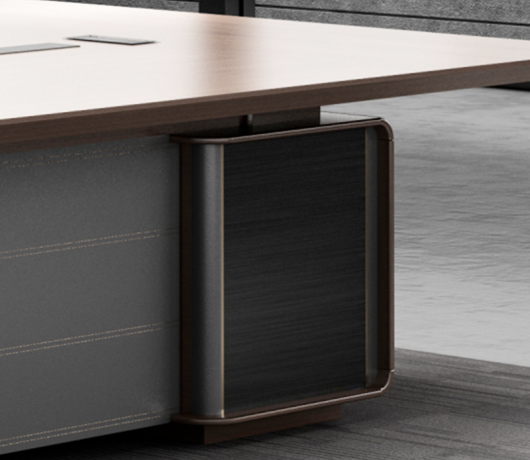 Meeting Room Table