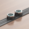 Meeting Room Table