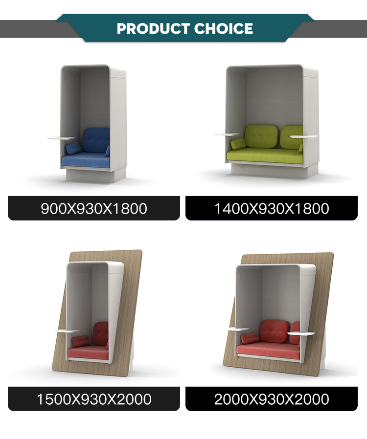 Office Furniture Manufacturer 