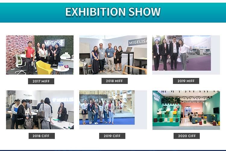 Office Furniture Manufacturer 
