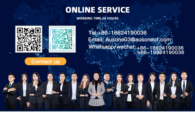 Office Furniture Manufacturer 
