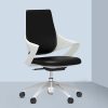 Leather Computer Chair