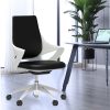 Leather Computer Chair