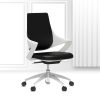Leather Computer Chair