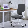 Leather Computer Chair