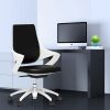 Leather Computer Chair