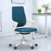 Leather Computer Chair