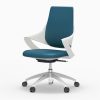 Leather Computer Chair