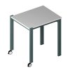 Training Desk