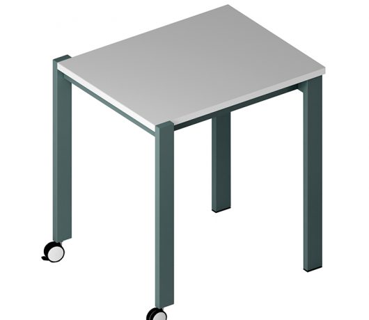 Training Desk