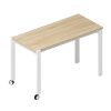 Training Desk