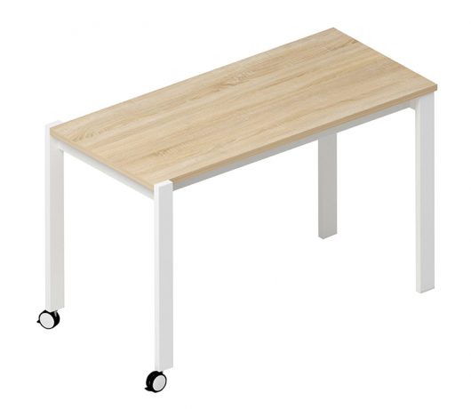 Training Desk