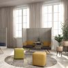 Modular Sofa Couch