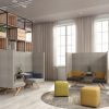 Modular Sofa Couch