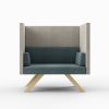 Modular Sofa Couch