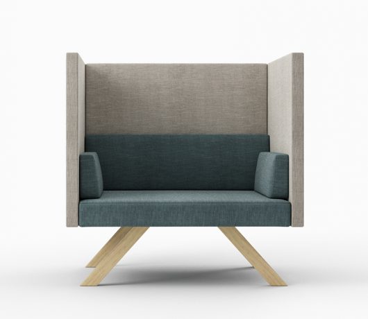 Modular Sofa Couch