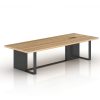 Meeting Room Tafel