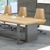 Meeting Room Tafel