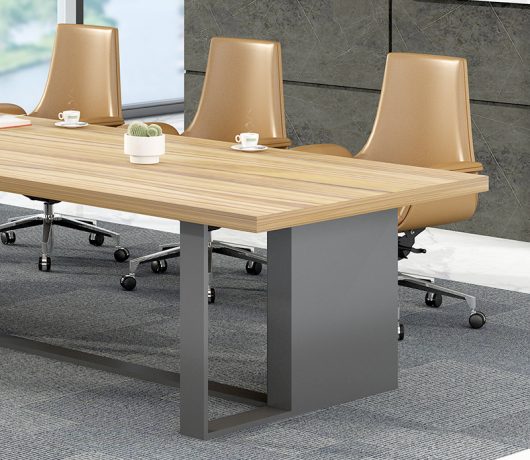 Meeting Room Table