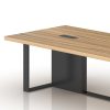 Meeting Room Tafel