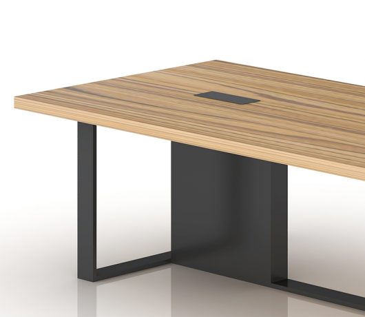 Meeting Room Table