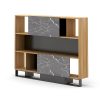 Luxury Filing Cabinet