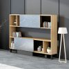 Luxury Filing Cabinet