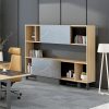 Luxury Filing Cabinet