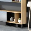 Luxury Filing Cabinet