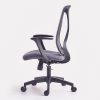 Modern Ergonomic Mesh Chair