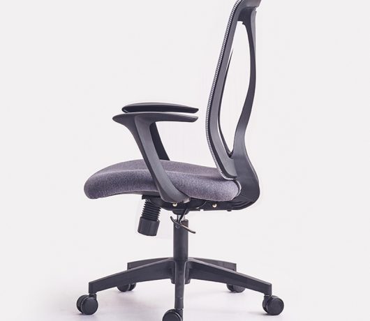 Modern Ergonomic Mesh Chair