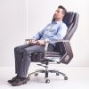 Leather Executive Office Chair